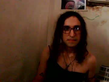 lacuerva19 on Chaturbate
