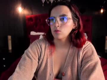 laia_jonees on Chaturbate