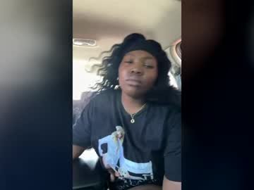 lala2pretty on Chaturbate