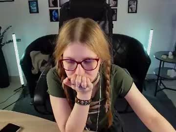 lanafitch on Chaturbate