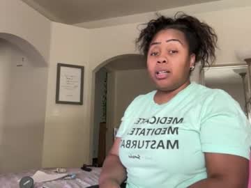 lanenanoir on Chaturbate