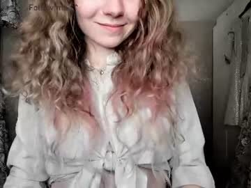 lanshan_classy on Chaturbate
