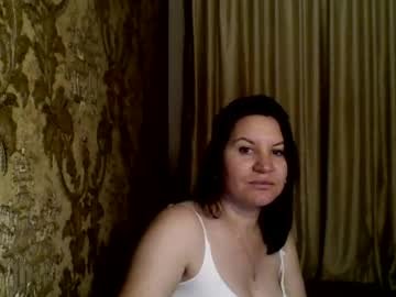 laraswity on Chaturbate