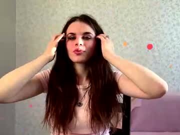 lashawnagersbach on Chaturbate