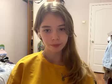 lateshastarnaud on Chaturbate