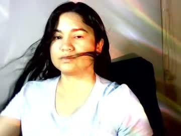 laurengirls1 on Chaturbate