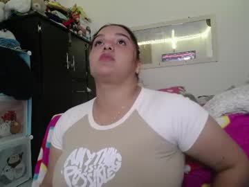 laurenkenner28_ on Chaturbate