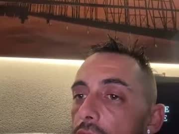 laurensampsonxo on Chaturbate