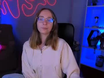 layla_moon1 on Chaturbate