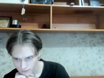 lazaret1k on Chaturbate