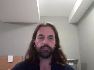 leapen4 on Chaturbate