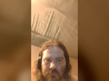 lerbubba86 on Chaturbate
