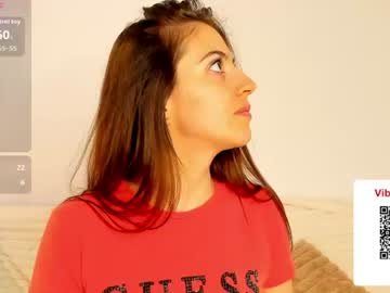 lesys on Chaturbate