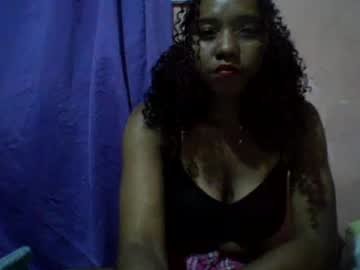 leticia753921 on Chaturbate