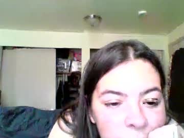 lexlynns on Chaturbate