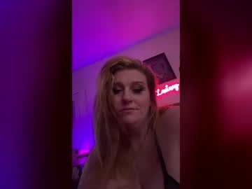 lextacy88 on Chaturbate