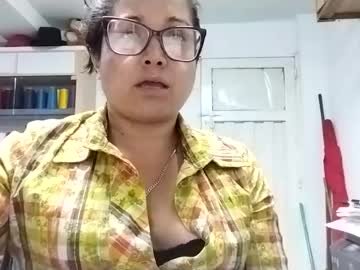 lilith_camp on Chaturbate
