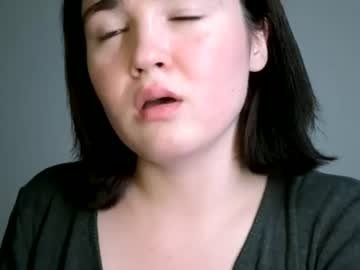 lillilyt on Chaturbate