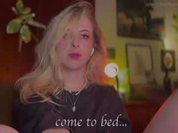 limerenceme on Chaturbate