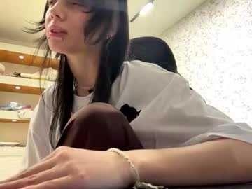 lindsybarba on Chaturbate
