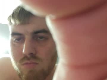 link7869 on Chaturbate