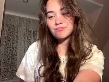 linneaeatman on Chaturbate