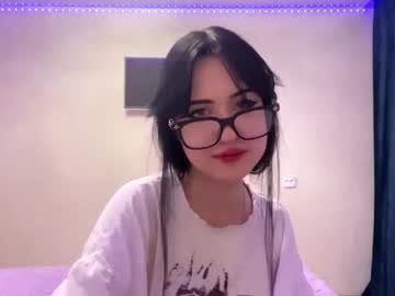 little_cutetoy on Chaturbate