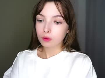 loisgreczkowski on Chaturbate