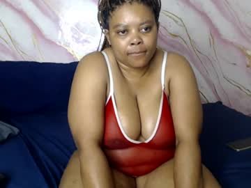 lola_samantha on Chaturbate