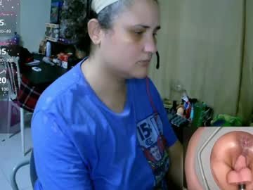 lolalicious7583 on Chaturbate