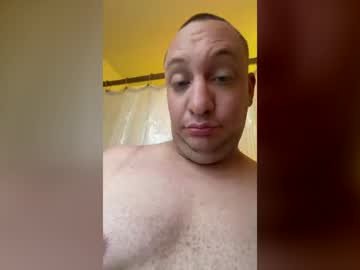 lonehorny92xx on Chaturbate