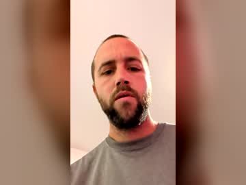 longcock2103 on Chaturbate