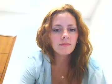 loovingcouplee on Chaturbate