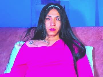 lot_999 on Chaturbate