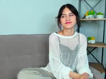 lourdeshuckstep on Chaturbate