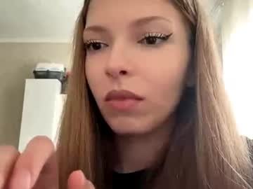 louzimmerli on Chaturbate