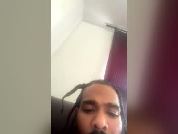 lowkeyfuckboy on Chaturbate
