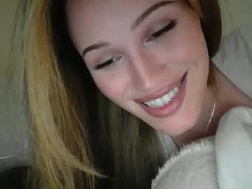 luh698171 on Chaturbate