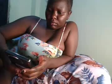 lulu791382 on Chaturbate