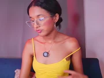 luna_valen on Chaturbate