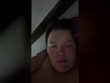 lunamila88 on Chaturbate