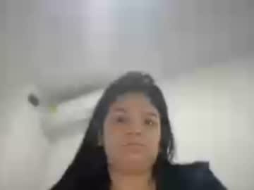 lunavelvet98 on Chaturbate