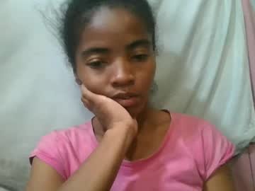 lydie856696 on Chaturbate