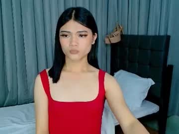 lyra_veyne on Chaturbate