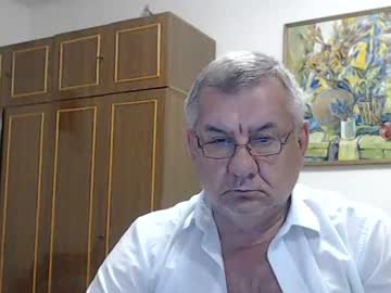 machomale3 on Chaturbate
