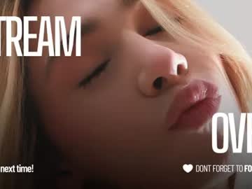 madison_medina on Chaturbate