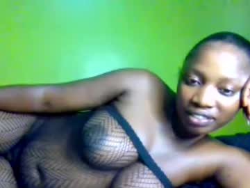 magic_koko3 on Chaturbate