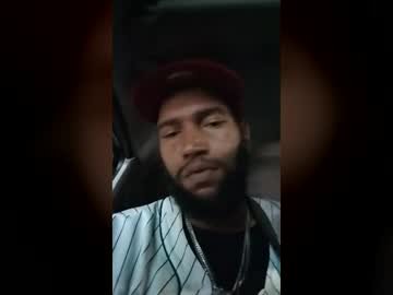 makavelikilluminati555 on Chaturbate