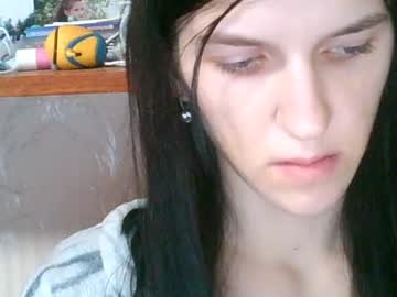 mandari_lukc on Chaturbate