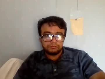 manit21201 on Chaturbate